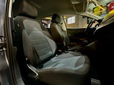 Volkswagen Nivus Cl Tsi Ad 2021/2021 DL MOTORS LAJEADO / Carros no Vale