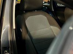 Volkswagen Nivus Cl Tsi Ad 2021/2021 DL MOTORS LAJEADO / Carros no Vale