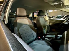 Volkswagen Nivus Cl Tsi Ad 2021/2021 DL MOTORS LAJEADO / Carros no Vale