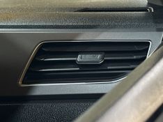 Volkswagen Nivus Cl Tsi Ad 2021/2021 DL MOTORS LAJEADO / Carros no Vale