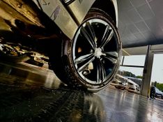 Volkswagen Nivus Cl Tsi Ad 2021/2021 DL MOTORS LAJEADO / Carros no Vale