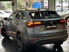 Volkswagen Nivus Cl Tsi Ad 2021/2021 DL MOTORS LAJEADO / Carros no Vale