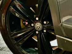 Volkswagen Nivus Cl Tsi Ad 2021/2021 DL MOTORS LAJEADO / Carros no Vale
