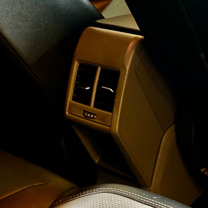 Volkswagen Polo Hl Ad 2021/2021 DL MOTORS LAJEADO / Carros no Vale