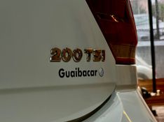 Volkswagen Polo Hl Ad 2021/2021 DL MOTORS LAJEADO / Carros no Vale
