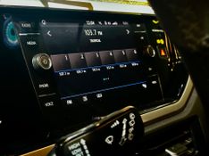 Volkswagen Polo Hl Ad 2021/2021 DL MOTORS LAJEADO / Carros no Vale