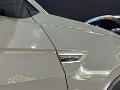 Volkswagen T Cross Comfortline Tsi 2019/2020 DL MOTORS LAJEADO / Carros no Vale
