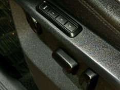 Volkswagen Tiguan Allspace Cl 2018/2018 DL MOTORS LAJEADO / Carros no Vale