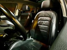 Volkswagen Tiguan Allspace Cl 2018/2018 DL MOTORS LAJEADO / Carros no Vale