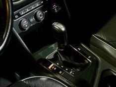 Volkswagen Tiguan Allspace Cl 2018/2018 DL MOTORS LAJEADO / Carros no Vale