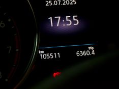 Volkswagen Tiguan Allspace Cl 2018/2018 DL MOTORS LAJEADO / Carros no Vale