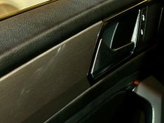 Volkswagen Tiguan Allspace Cl 2018/2018 DL MOTORS LAJEADO / Carros no Vale