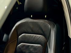 Volkswagen Tiguan Allspace Cl 2018/2018 DL MOTORS LAJEADO / Carros no Vale