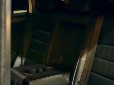 Volkswagen Tiguan Allspace Cl 2018/2018 DL MOTORS LAJEADO / Carros no Vale