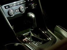 Volkswagen Tiguan Allspace Cl 2018/2018 DL MOTORS LAJEADO / Carros no Vale