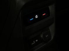 Volkswagen Tiguan Allspace Cl 2018/2018 DL MOTORS LAJEADO / Carros no Vale