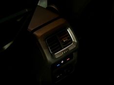 Volkswagen Tiguan Allspace Cl 2018/2018 DL MOTORS LAJEADO / Carros no Vale