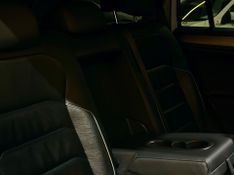 Volkswagen Tiguan Allspace Cl 2018/2018 DL MOTORS LAJEADO / Carros no Vale
