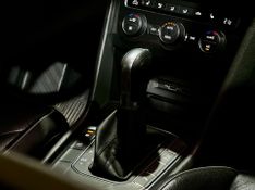 Volkswagen Tiguan Allspace Cl 2018/2018 DL MOTORS LAJEADO / Carros no Vale