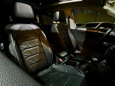 Volkswagen Tiguan Allspace Cl 2018/2018 DL MOTORS LAJEADO / Carros no Vale