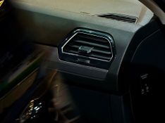 Volkswagen Tiguan Allspace Cl 2018/2018 DL MOTORS LAJEADO / Carros no Vale