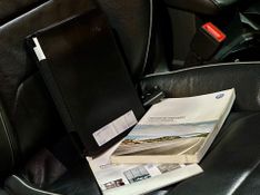 Volkswagen Tiguan Allspace Cl 2018/2018 DL MOTORS LAJEADO / Carros no Vale