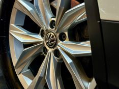 Volkswagen Tiguan Allspace Cl 2018/2018 DL MOTORS LAJEADO / Carros no Vale