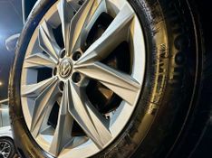 Volkswagen Tiguan Allspace Cl 2018/2018 DL MOTORS LAJEADO / Carros no Vale