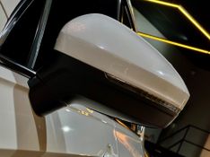 Volkswagen Tiguan Allspace Cl 2018/2018 DL MOTORS LAJEADO / Carros no Vale