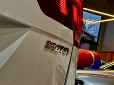 Volkswagen Tiguan Allspace Cl 2018/2018 DL MOTORS LAJEADO / Carros no Vale