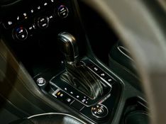 Volkswagen Tiguan Allspace R-line 350 Tsi 2.0 4×4 2019/2019 DL MOTORS LAJEADO / Carros no Vale