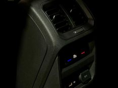 Volkswagen Tiguan Allspace R-line 350 Tsi 2.0 4×4 2019/2019 DL MOTORS LAJEADO / Carros no Vale