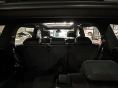 Volkswagen Tiguan Allspace R-line 350 Tsi 2.0 4×4 2019/2019 DL MOTORS LAJEADO / Carros no Vale