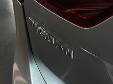 Volkswagen Tiguan Allspace R-line 350 Tsi 2.0 4×4 2019/2019 DL MOTORS LAJEADO / Carros no Vale