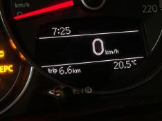 Volkswagen Up Connect Tsi Md 2019/2020 DL MOTORS LAJEADO / Carros no Vale