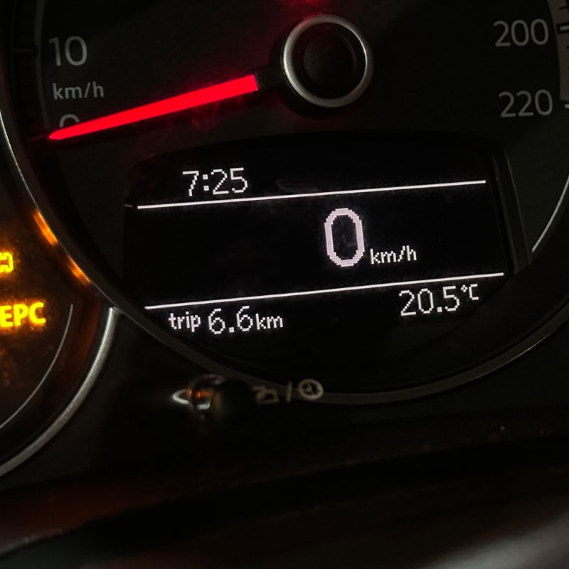 Volkswagen Up Connect Tsi Md 2019/2020 DL MOTORS LAJEADO / Carros no Vale