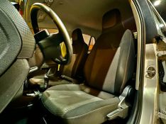 Volkswagen Up Connect Tsi Md 2019/2020 DL MOTORS LAJEADO / Carros no Vale
