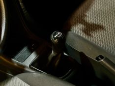 Volkswagen Up Connect Tsi Md 2019/2020 DL MOTORS LAJEADO / Carros no Vale