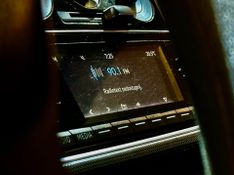Volkswagen Up Connect Tsi Md 2019/2020 DL MOTORS LAJEADO / Carros no Vale
