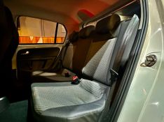 Volkswagen Up Connect Tsi Md 2019/2020 DL MOTORS LAJEADO / Carros no Vale