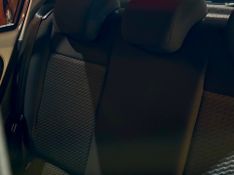 Volkswagen Up Connect Tsi Md 2019/2020 DL MOTORS LAJEADO / Carros no Vale