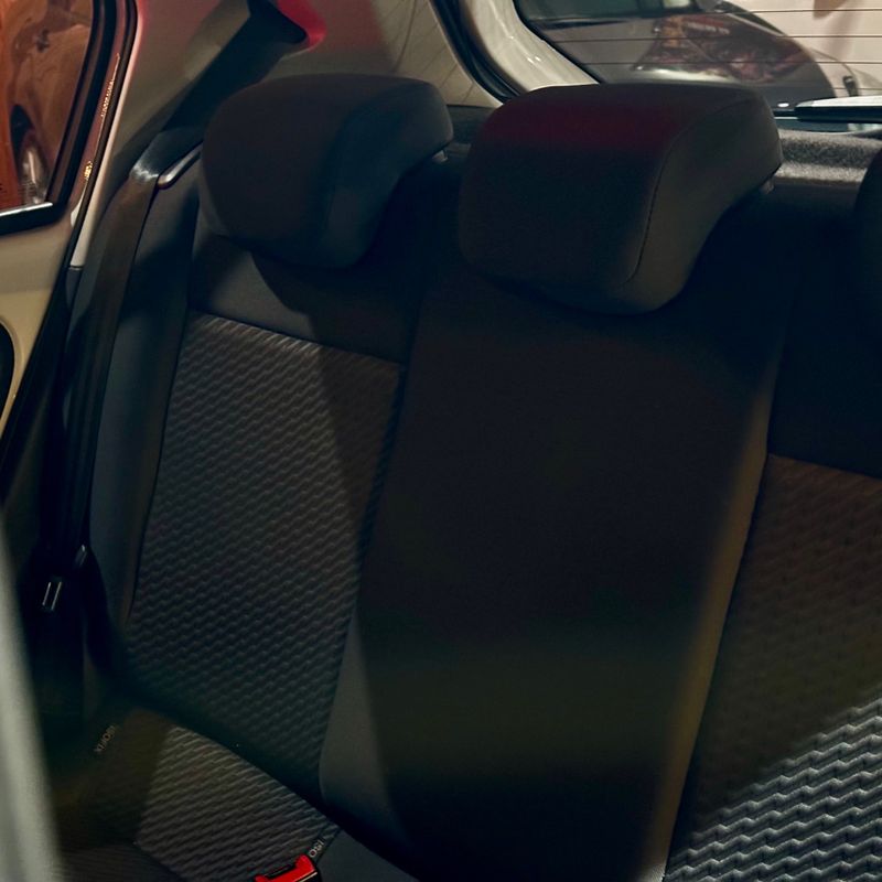 Volkswagen Up Connect Tsi Md 2019/2020 DL MOTORS LAJEADO / Carros no Vale