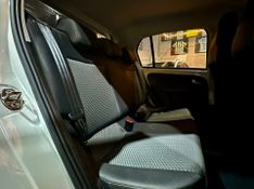 Volkswagen Up Connect Tsi Md 2019/2020 DL MOTORS LAJEADO / Carros no Vale