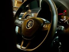 Volkswagen Up Connect Tsi Md 2019/2020 DL MOTORS LAJEADO / Carros no Vale