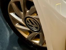 Volkswagen Up Connect Tsi Md 2019/2020 DL MOTORS LAJEADO / Carros no Vale