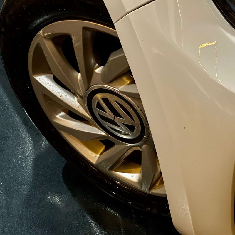 Volkswagen Up Connect Tsi Md 2019/2020 DL MOTORS LAJEADO / Carros no Vale