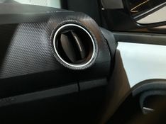 Volkswagen Up Connect Tsi Md 2019/2020 DL MOTORS LAJEADO / Carros no Vale