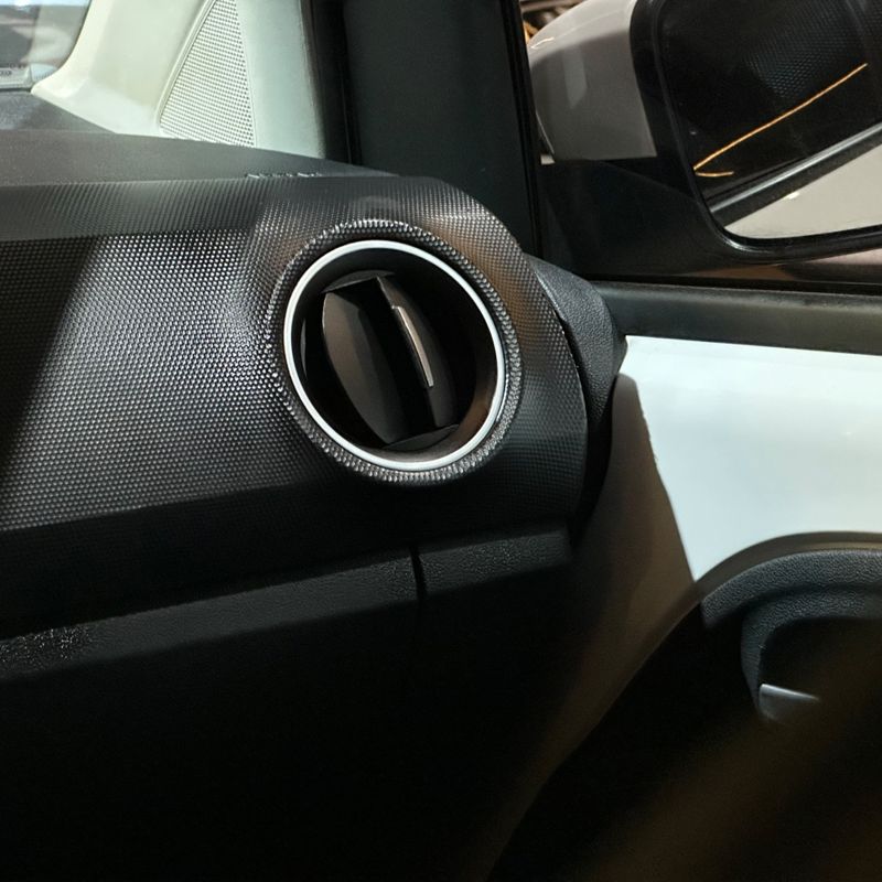 Volkswagen Up Connect Tsi Md 2019/2020 DL MOTORS LAJEADO / Carros no Vale