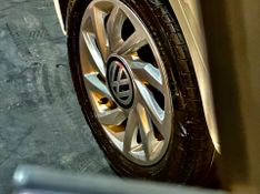 Volkswagen Up Connect Tsi Md 2019/2020 DL MOTORS LAJEADO / Carros no Vale
