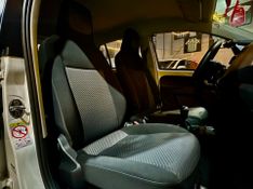 Volkswagen Up Connect Tsi Md 2019/2020 DL MOTORS LAJEADO / Carros no Vale